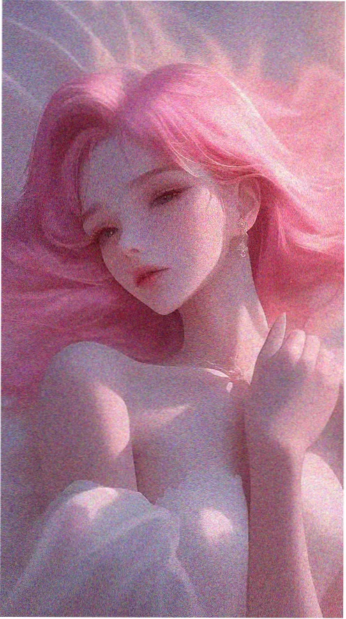 门后
