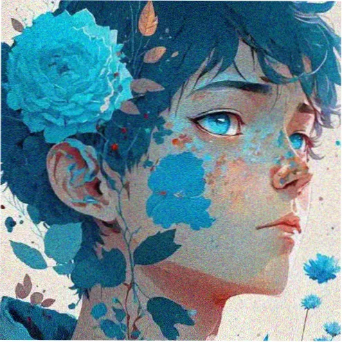柳云裳