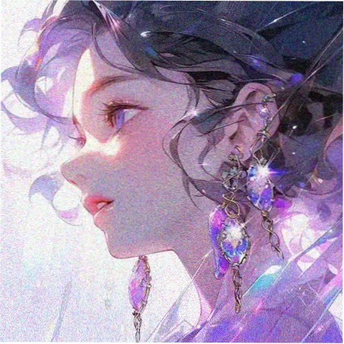 韩青石