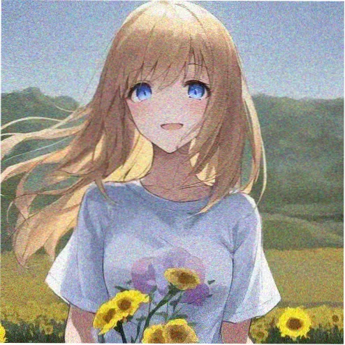 影迷